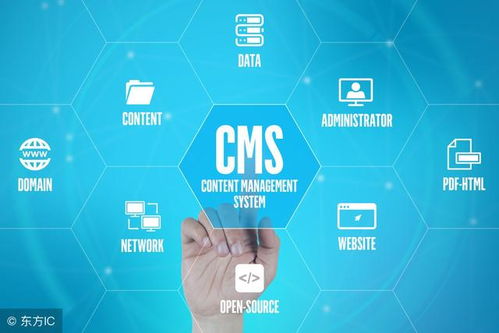 網(wǎng)絡(luò)管理 提升網(wǎng)絡(luò)安全與可靠性的技術(shù)保障