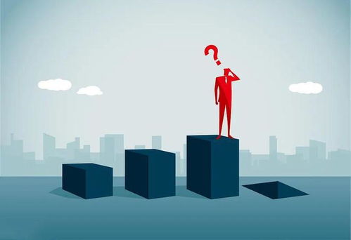 六淳科技IPO面臨考驗 依賴富士康、毛利率偏低，兩輪問詢后前路何在？