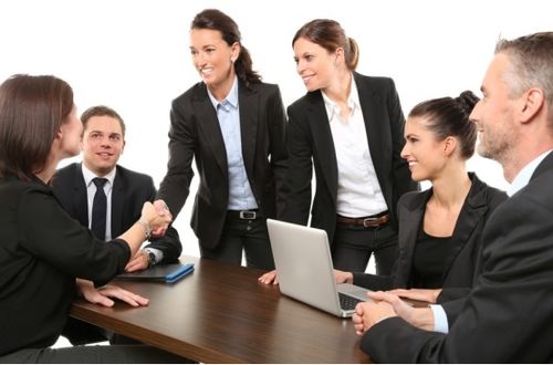 北京眾智匯科教育咨詢告訴大家作為采購員必須要知道的三個知識點