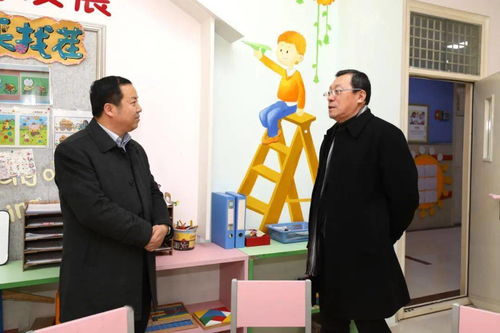 一場 讓教育從經(jīng)驗(yàn)走向科學(xué) 的全國盛會將于11月27日在西安啟幕