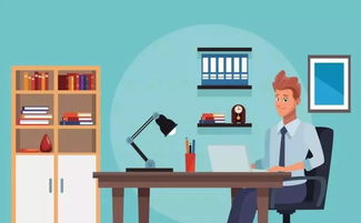 寒假招生連環(huán)計,17招破解家長說 太貴啦