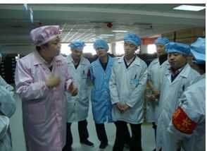 精益生產(chǎn)應(yīng)用實(shí)戰(zhàn)ie工業(yè)工程培訓(xùn)高清圖片 高清大圖