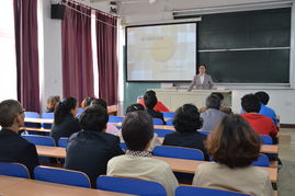 中國石油大學(xué)新聞網(wǎng)