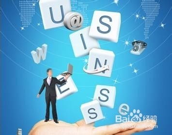 通過網(wǎng)絡(luò)掙錢的途徑有哪些