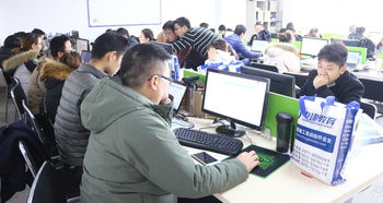 中建教育咨詢電話,地址,營業(yè)時(shí)間,人均,評價(jià),優(yōu)惠,代金券,相冊 糯米