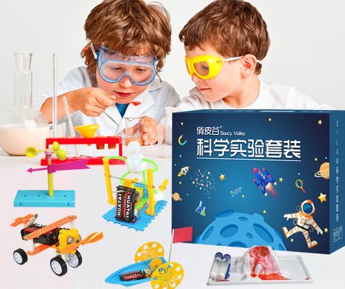 線上教育盛行,向數(shù)字化升級(jí)的中國兒童教育行業(yè)網(wǎng)能否挽回?cái)【? />
</span>
<span id=