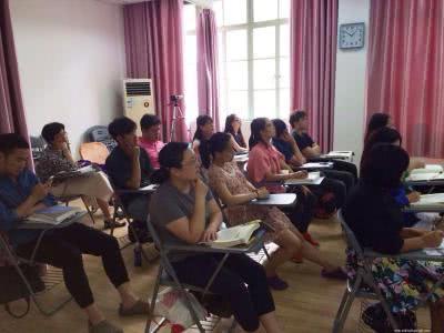 我國不少證書都已經(jīng)被取消報(bào)考,心理咨詢師資格證還能再考嗎?_考試