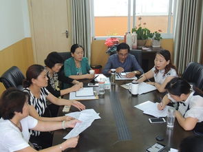 墨幼集團狠抓食品安全 規范管理讓家長放心