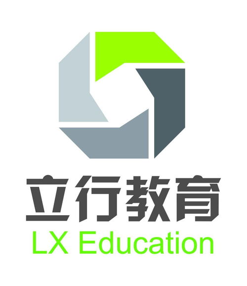 武漢立行環(huán)球教育咨詢 開拓房地產(chǎn)信息咨詢的新視野